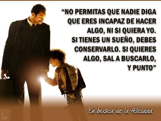 Inspirational Birthday Quotes In Spanish. QuotesGram