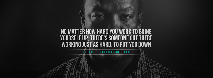 Dr Dre Famous Quotes. QuotesGram