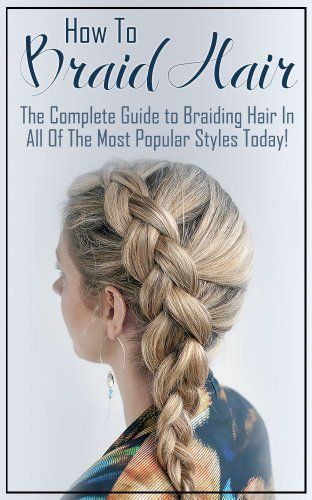 Braid Hairstyles Quotes
