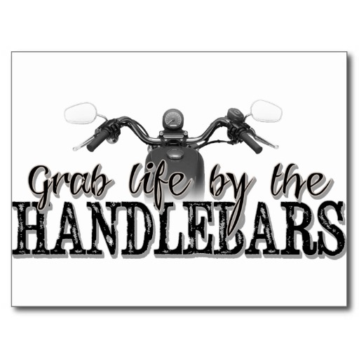 Grab Life Quotes. QuotesGram