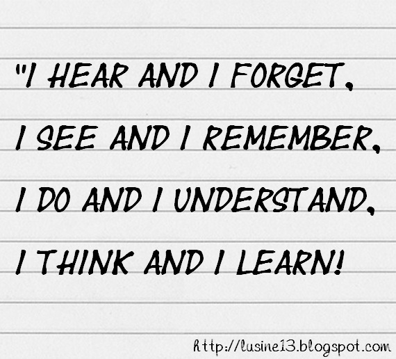 English Education Quotes. QuotesGram