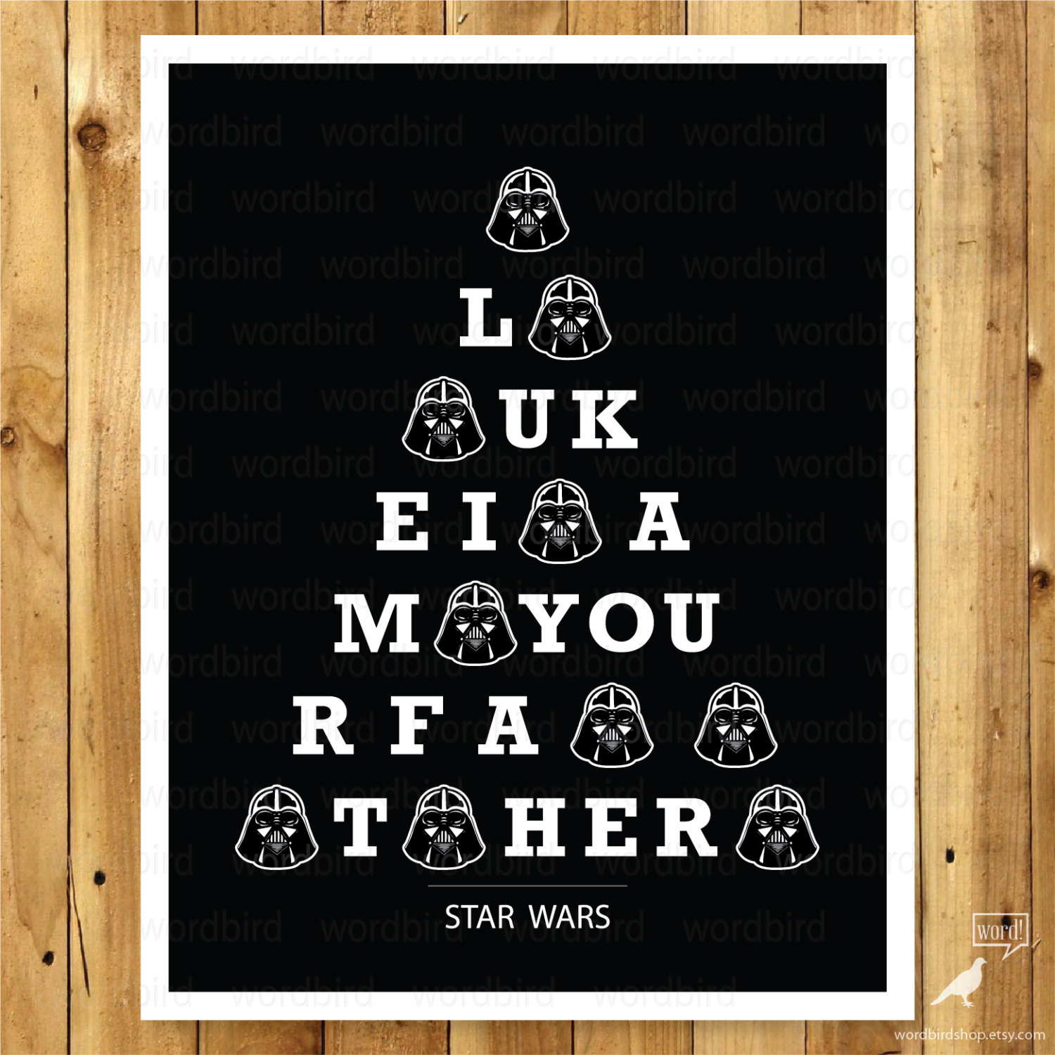Star Wars Fathers Day Quotes. QuotesGram
