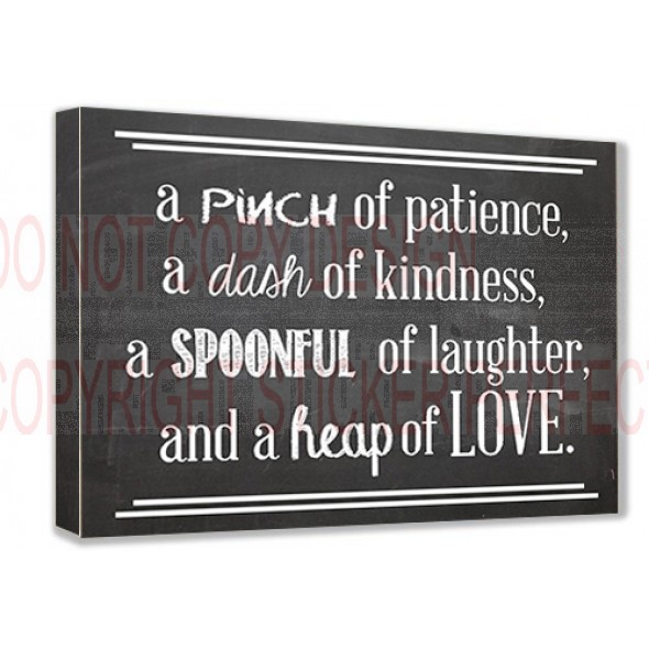 Things To Hang On Kitchen Walls Things To Hang On Kitchen Walls