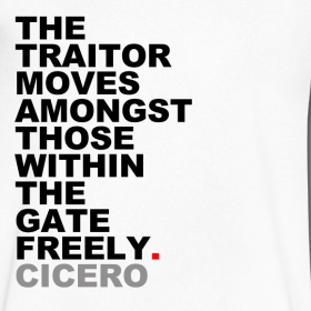 Quotes About Traitor Friends. QuotesGram