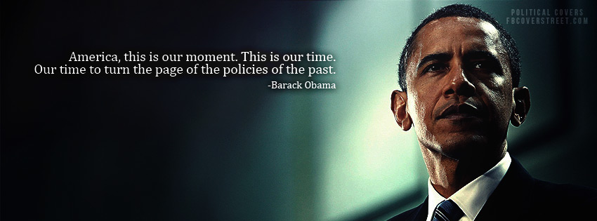 The Audacity Of Hope Quotes. QuotesGram