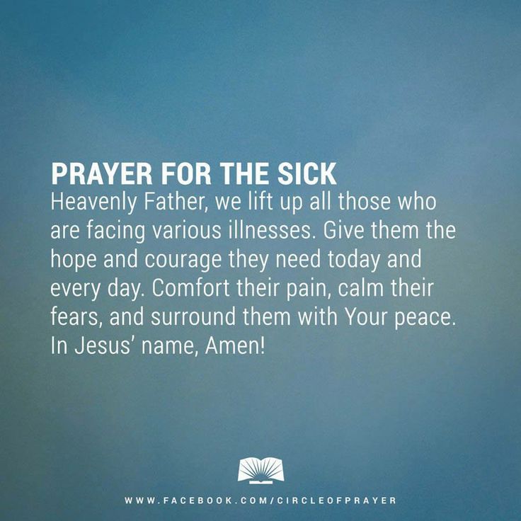 prayers-for-healing-the-sick-quotes-quotesgram