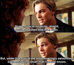 Jack Quotes. QuotesGram