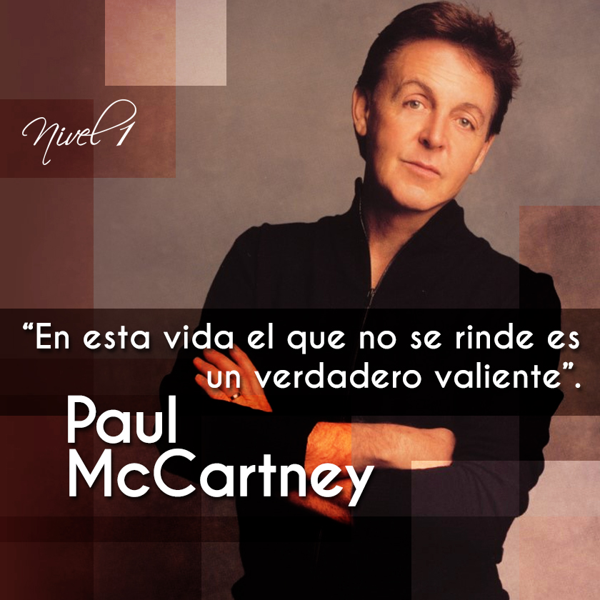 Paul McCartney Quotes. QuotesGram