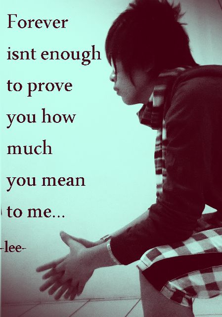 Featured image of post The Best 15 Pain Sad Anime Boy Crying With Quotes