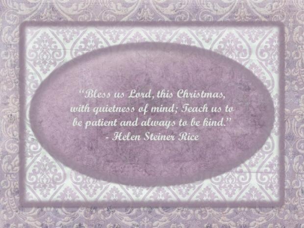 Holiday Kindness Quotes. QuotesGram