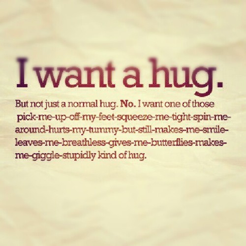 Cuddle Quotes Him Quotesgram Cuddle Quotes Him Quotesgram