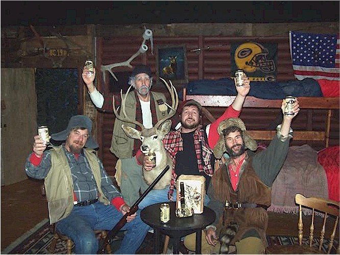 Escanaba In Da Moonlight Quotes Jimmer Escanaba In Da Moonlight Quotes. Quotesgram Escanaba In Da Moonlight Quotes Jimmer Escanaba In Da Moonlight Quotes. Quotesgram