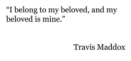 beautiful disaster book free beautiful disaster book free