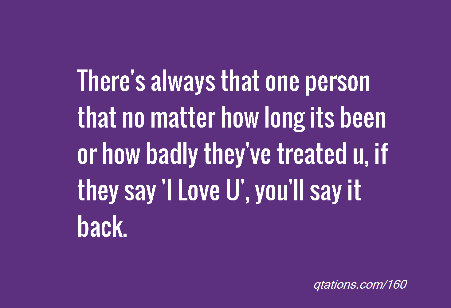 It's Always Been You Movie Quote Its Always Been You Quotes. QuotesGram