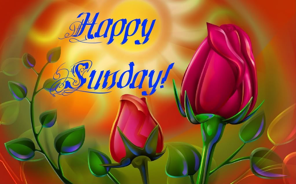 Blessed Sunday Quotes. QuotesGram Blessed Sunday Quotes. QuotesGram