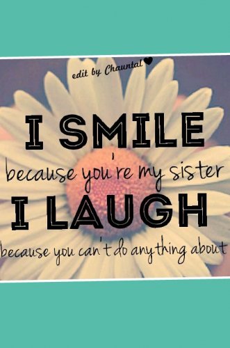 Sister Quotes  For Instagram  QuotesGram
