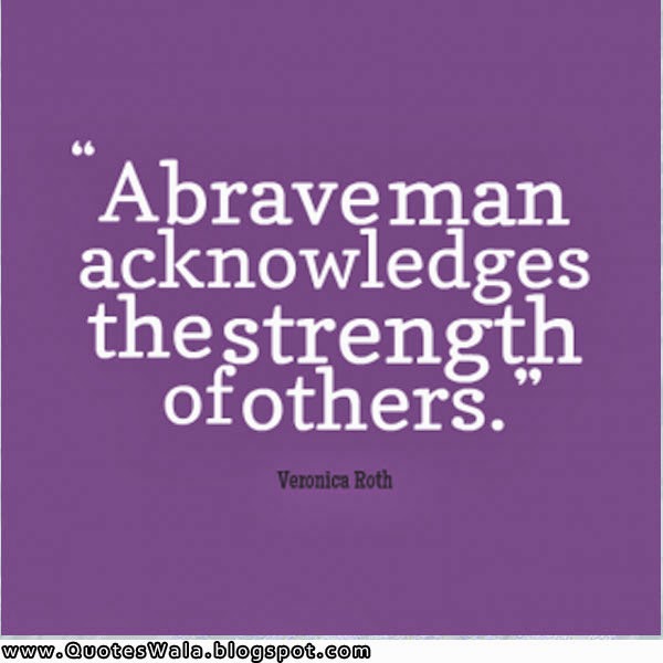 Funny Quotes From Brave. QuotesGram