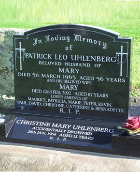 Bible Verses For Headstones For Mother Bible Quotes For Headstone. Quotesgram Bible Verses For Headstones For Mother Bible Quotes For Headstone. Quotesgram
