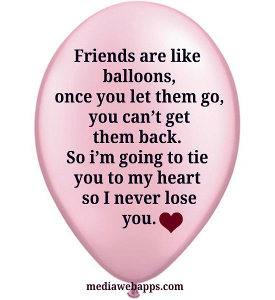 Welcome Back Quotes For Friends. QuotesGram