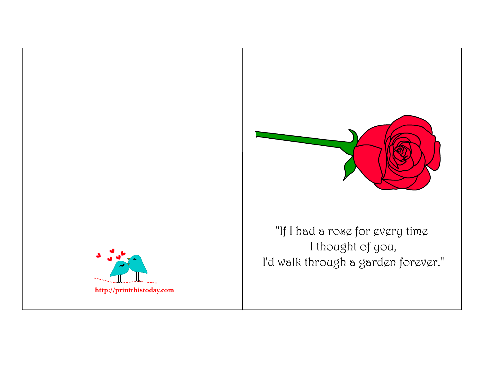 quotes-to-tell-your-girlfriend-quotesgram