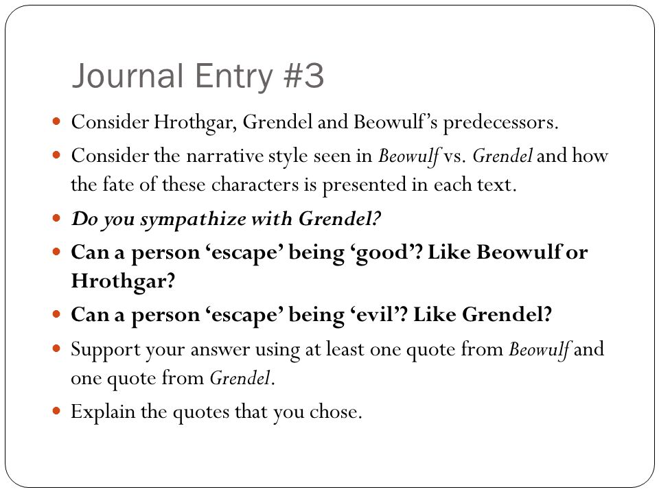 examples-of-good-vs-evil-in-beowulf-beowulf-2019-01-17