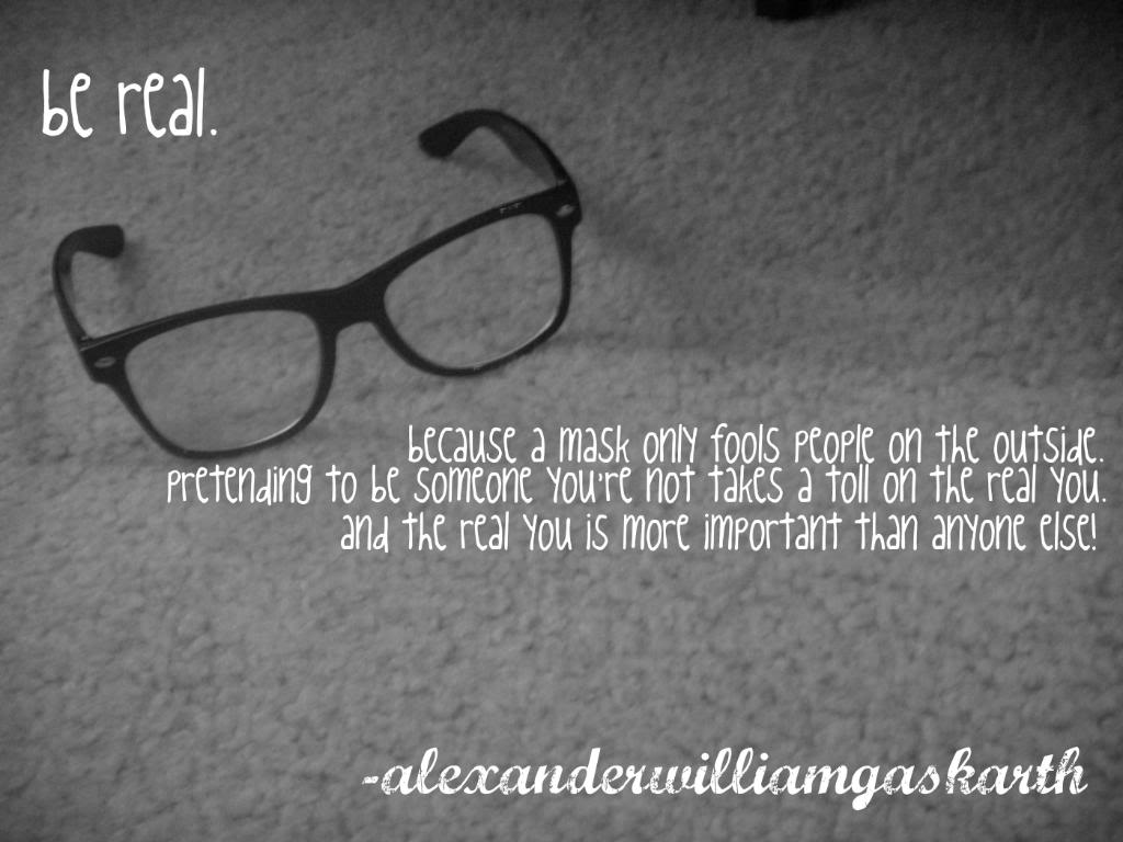 Quotes From Never Shout Never. QuotesGram