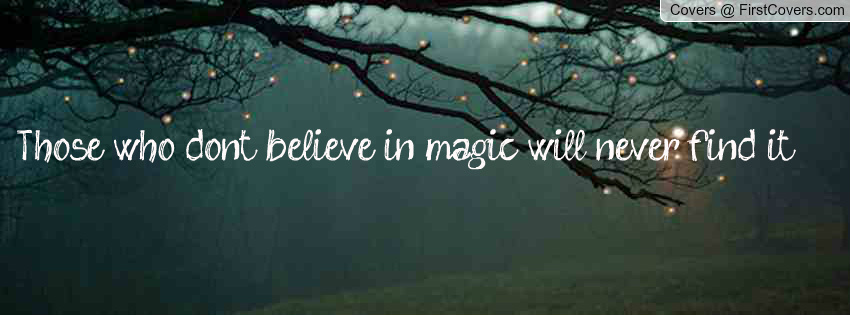 Magic wills. Who i believe. I believe in you. Бабочка i will never believe in Love.