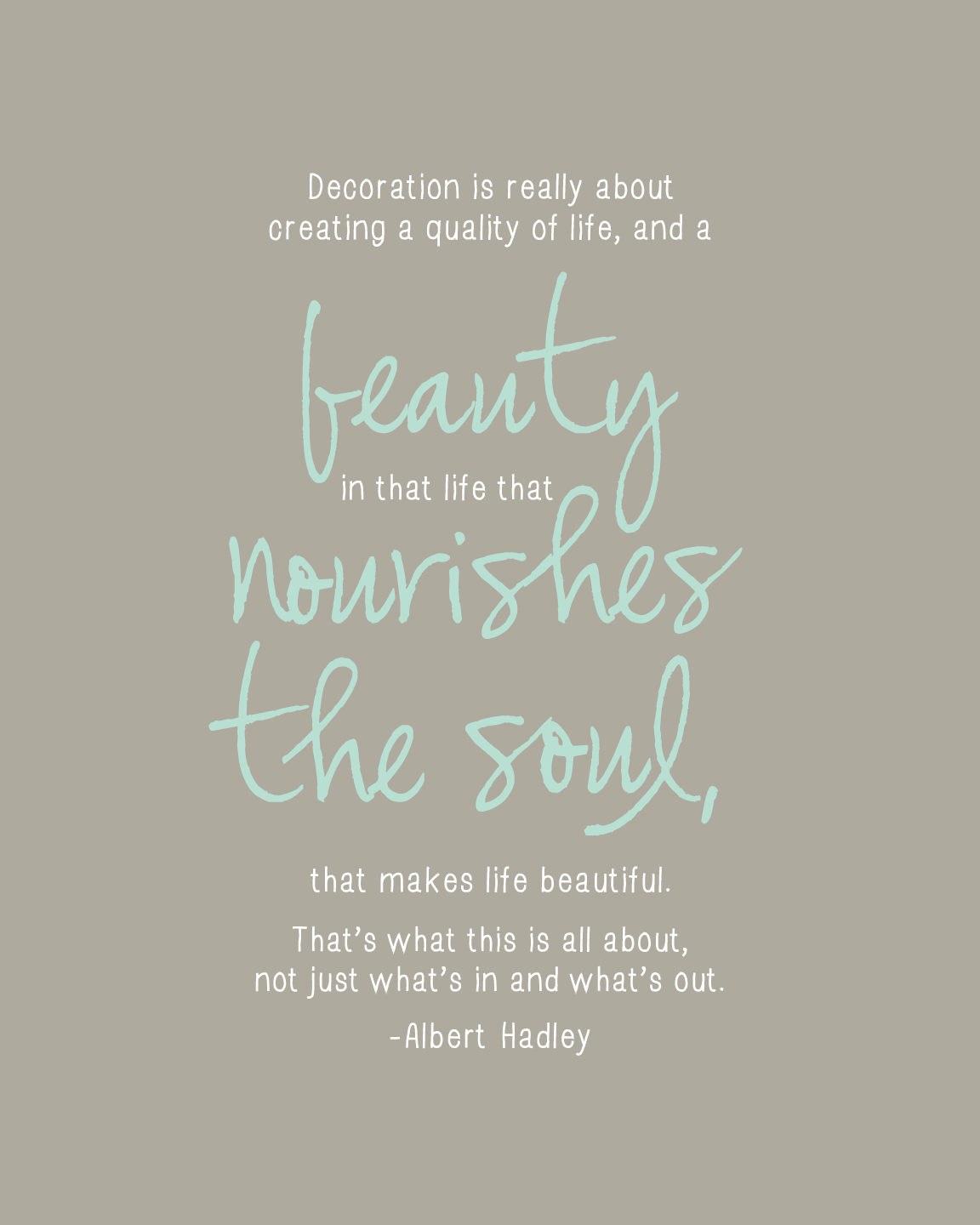 Homework Quotes. QuotesGram