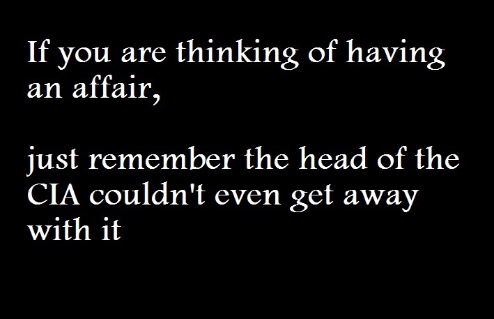 Stupid Guy Quotes QuotesGram