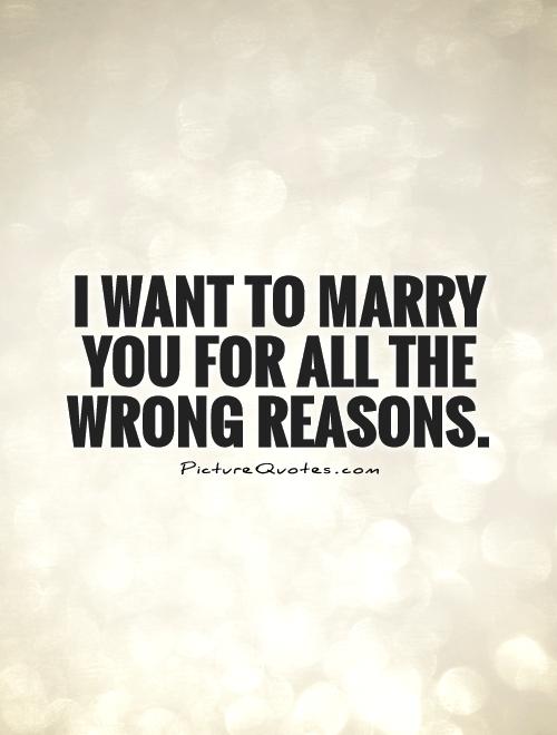 I Wanna Marry You Quotes Quotesgram I Wanna Marry You Quotes Quotesgram
