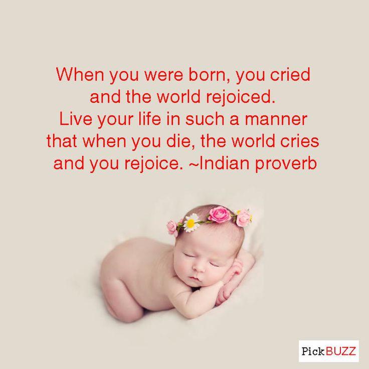 Thought Provoking Quotes About Life. QuotesGram