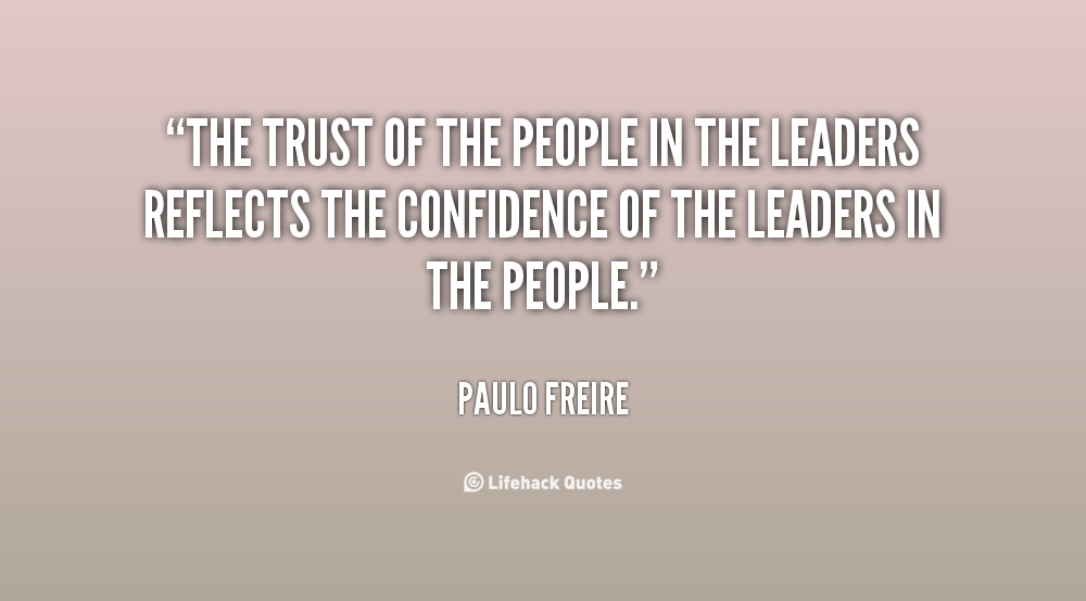 Paulo Freire Quotes. QuotesGram