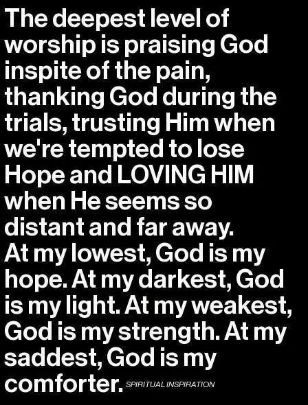 Exhaustion Quotes God Quotesgram Exhaustion Quotes God Quotesgram