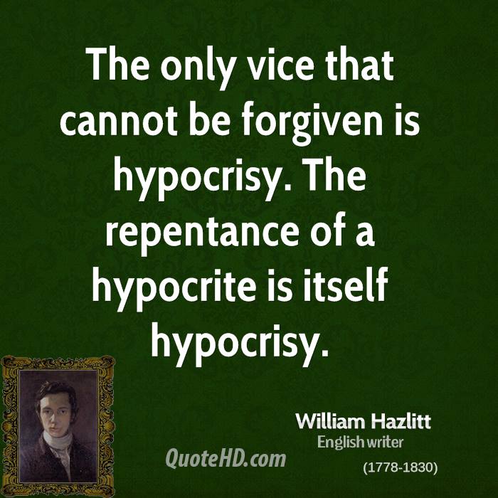 Christian Quotes About True Repentance. QuotesGram