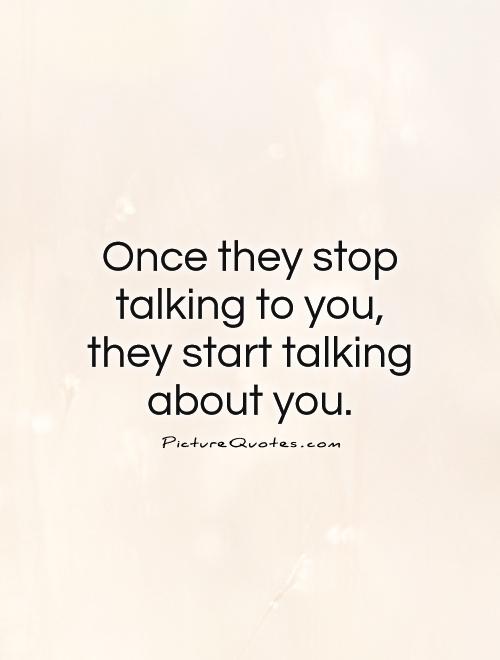 Stop Talking To Me Quotes QuotesGram stop-talking-to-me-quotes-quotesgram