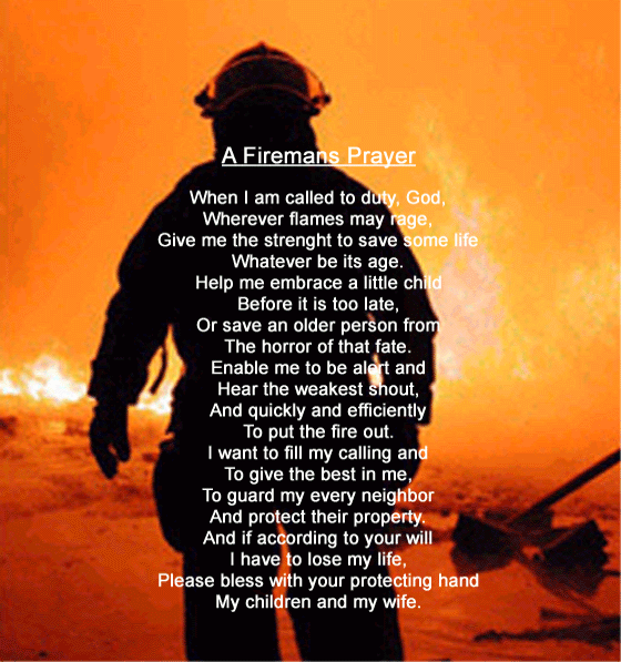 Awesome Firefighter Quotes. QuotesGram