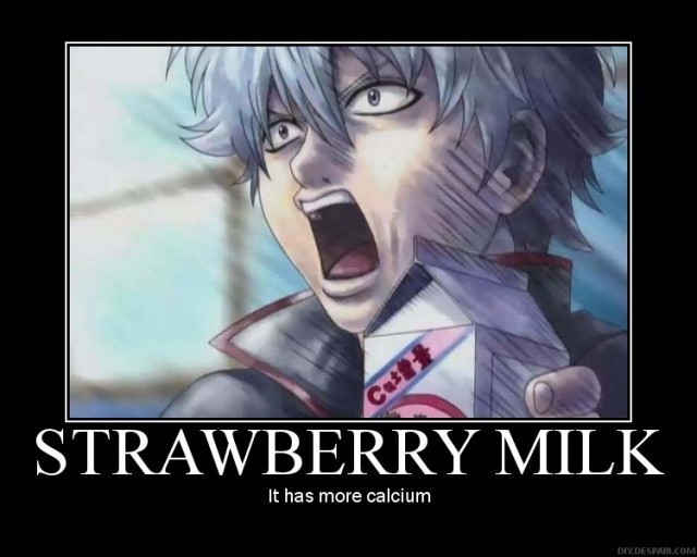 Anime Quotes About The Past. QuotesGram