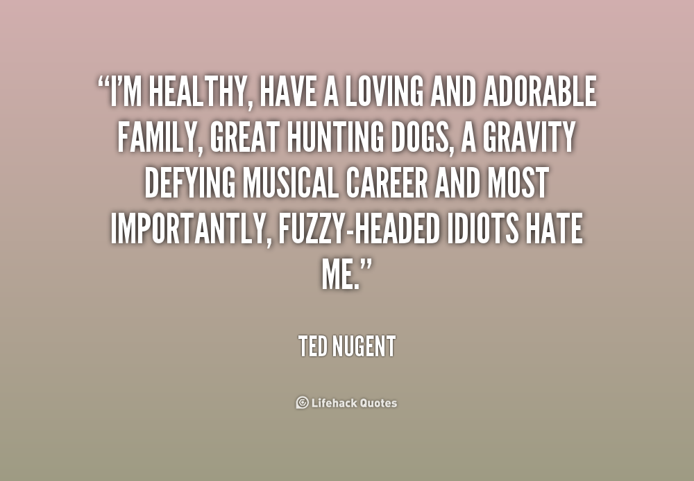 Quotes About Hunting Dogs. QuotesGram