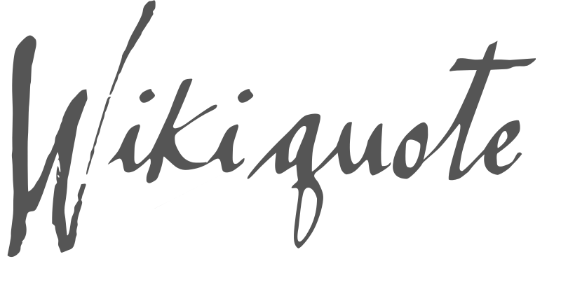 Download Svg Quotes. QuotesGram