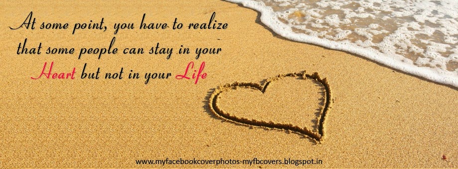 Labeling Relationships Quotes. QuotesGram