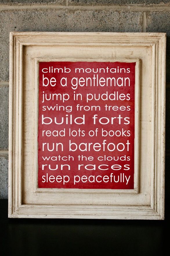 cute room quotes quotesgram