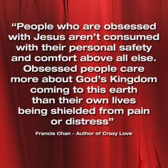 francis chan crazy love youtube francis chan crazy love youtube