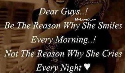 Dear Best Guy Friend Quotes. QuotesGram