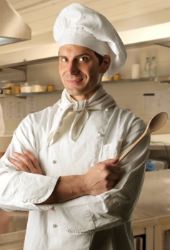 E House Insurance Quotes Kansas City. QuotesGram