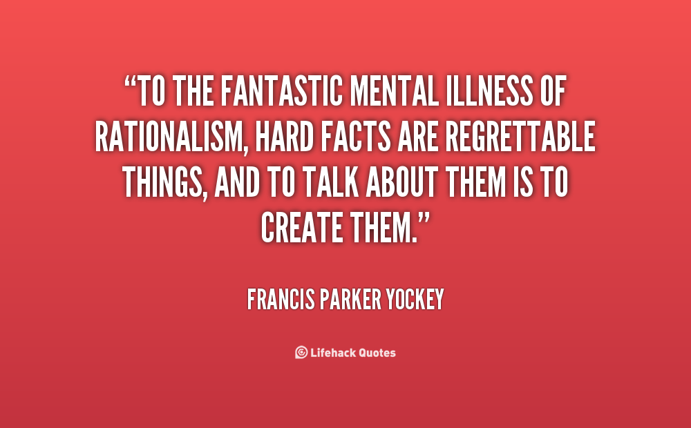 Mental Illness Quotes. QuotesGram