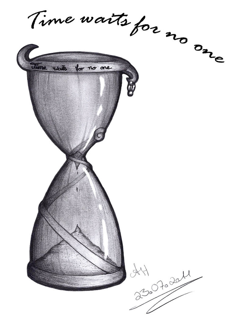 Time Waits For No One Quotes Quotesgram Time Waits For No One Quotes Quotesgram