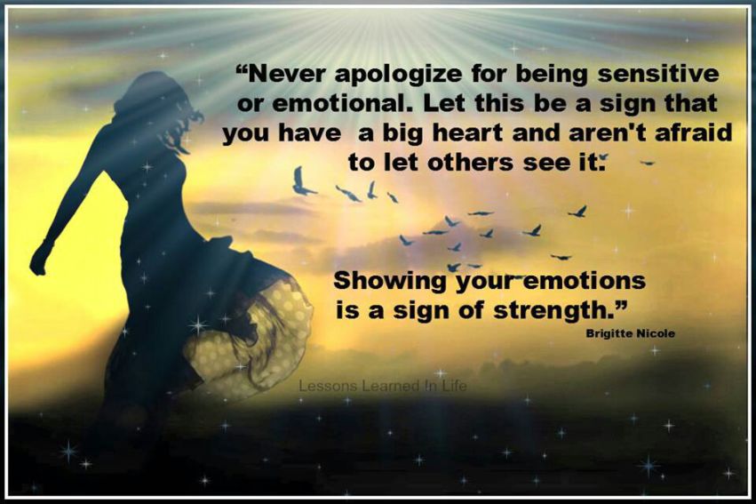 Love And Strength Quotes QuotesGram