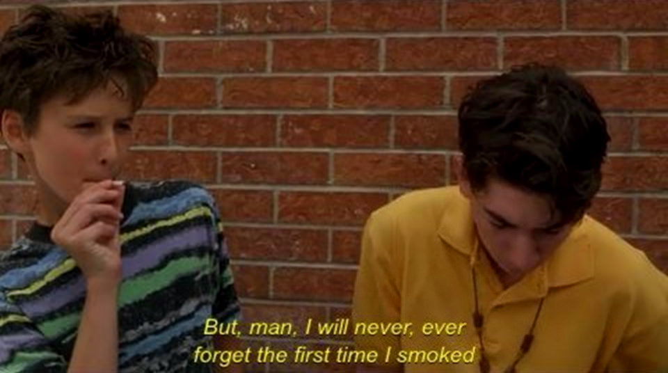 Half Baked Movie Quotes. QuotesGram