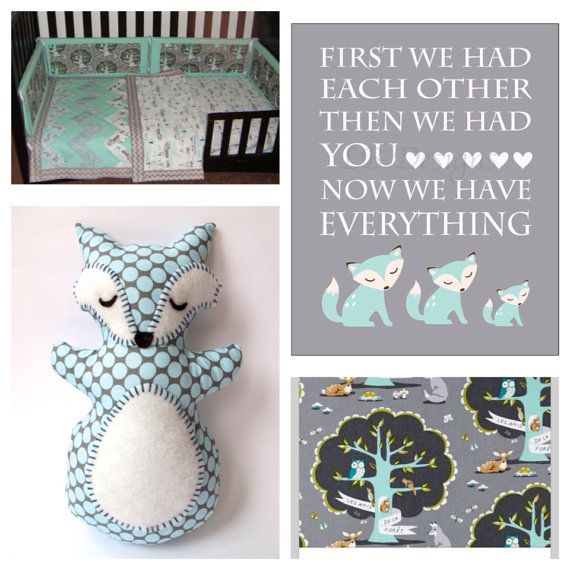 Gray Fox Quotes. QuotesGram