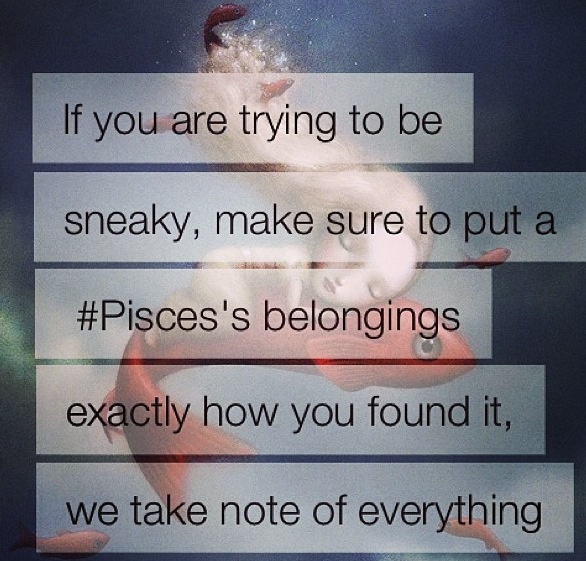 I Notice Everything Quotes. QuotesGram